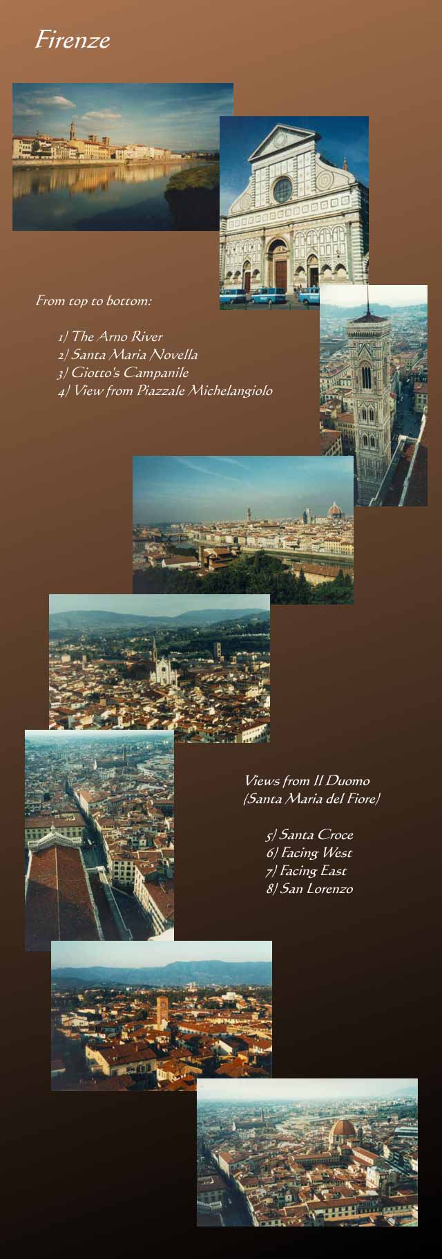 Firenze (jpeg format - 110471 bytes)
